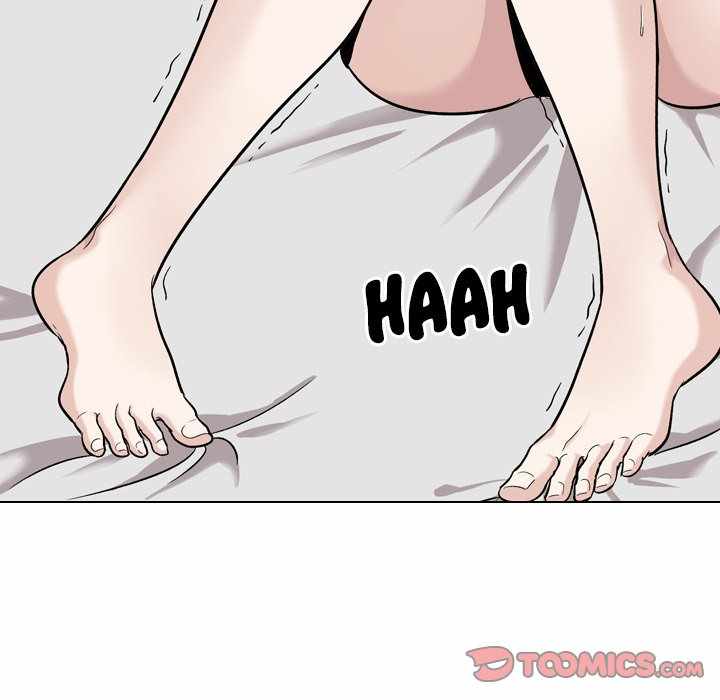 Friends (ATZ) - Chapter 16 118