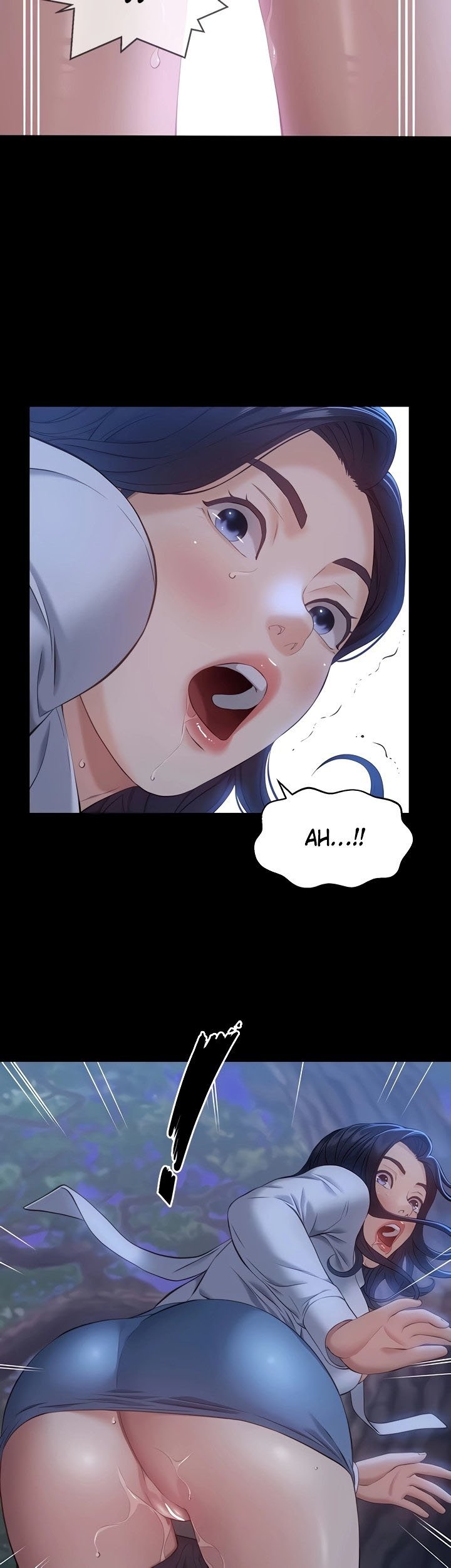 Resume - Chapter 16 29