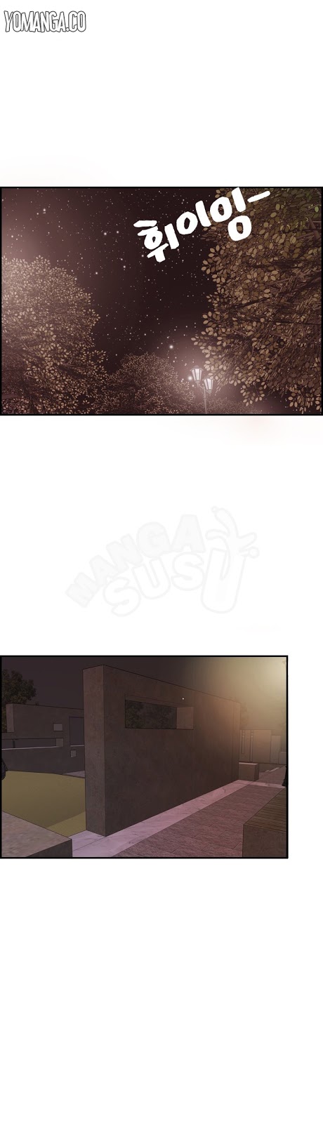 Guest House - Chapter 16 14 Guest House - Chapter 16 14