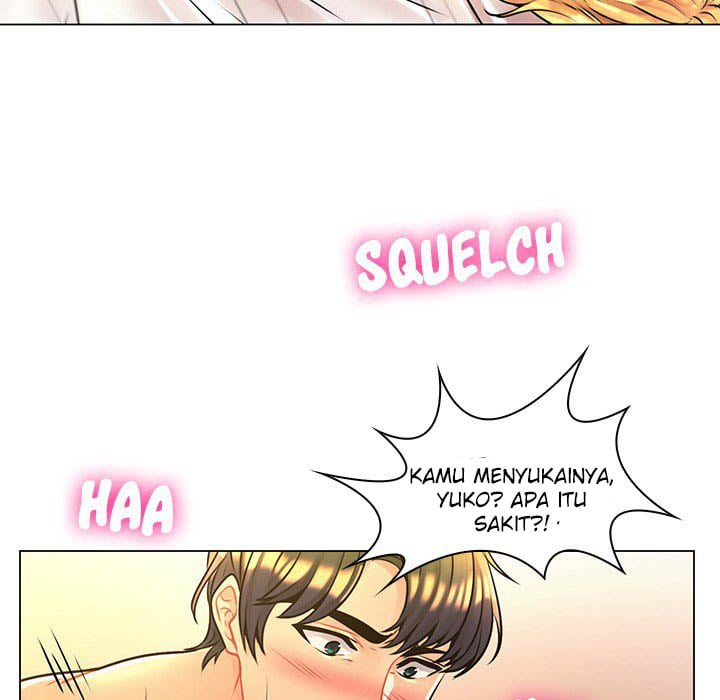 The Teacher Secret - Chapter 16 77 The Teacher Secret - Chapter 16 77