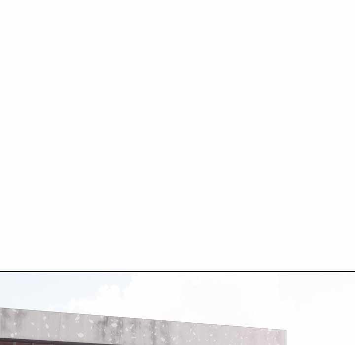 Friends (ATZ) - Chapter 16 114