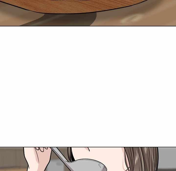 Friends (ATZ) - Chapter 16 11