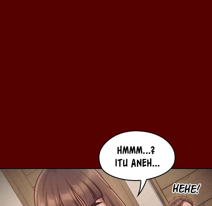 Fruitless - Chapter 16 8