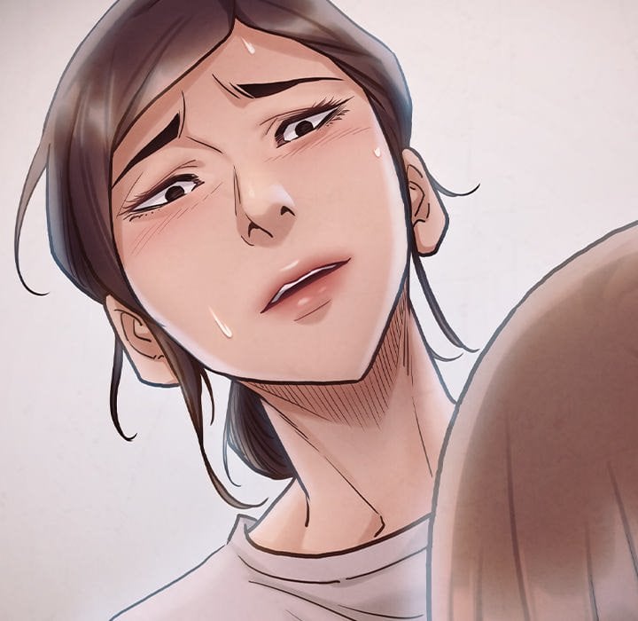 Fruitless - Chapter 16 94