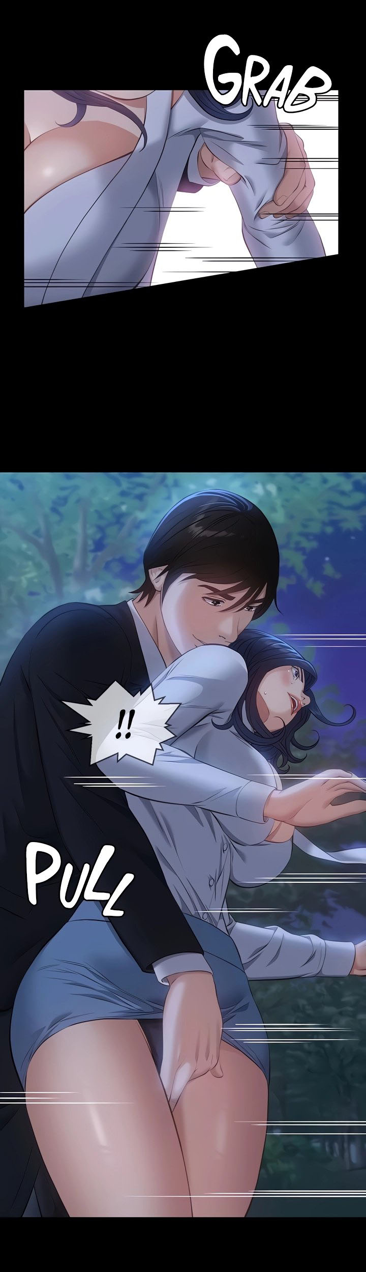 Resume - Chapter 16 23