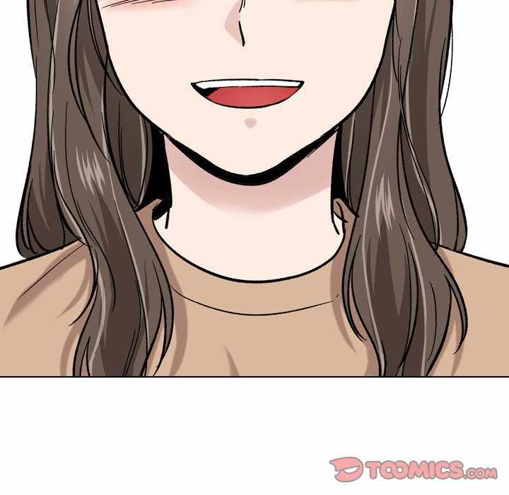 Friends (ATZ) - Chapter 16 58