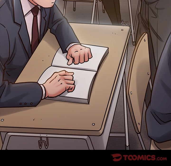 Fruitless - Chapter 16 34