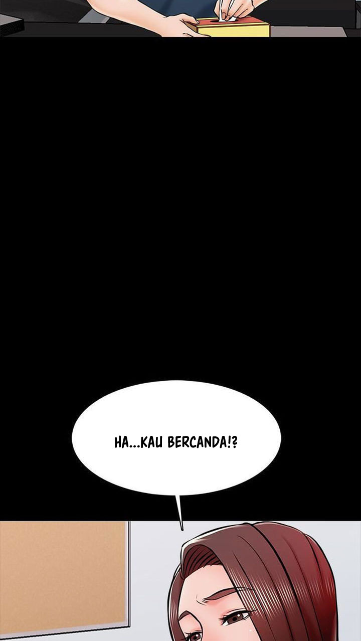 The Tutor - Chapter 16 80