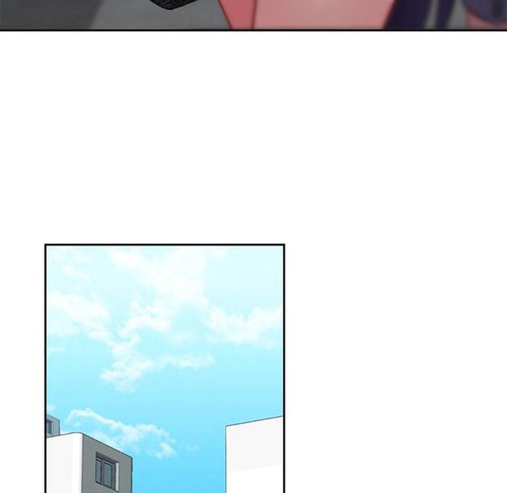 The Ladies’ Associate - Chapter 16 82 The Ladies’ Associate - Chapter 16 82