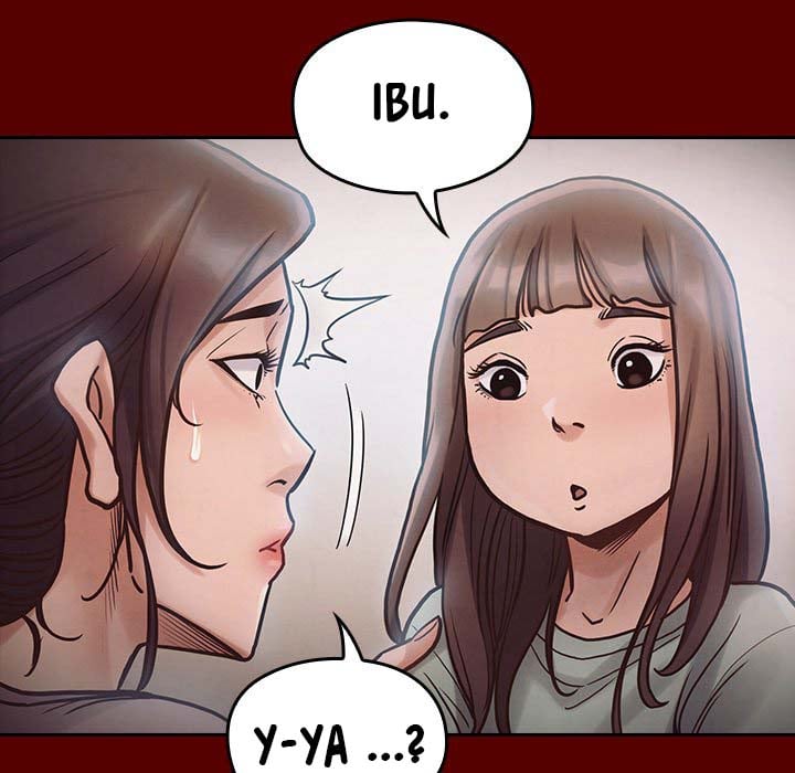 Fruitless - Chapter 16 49