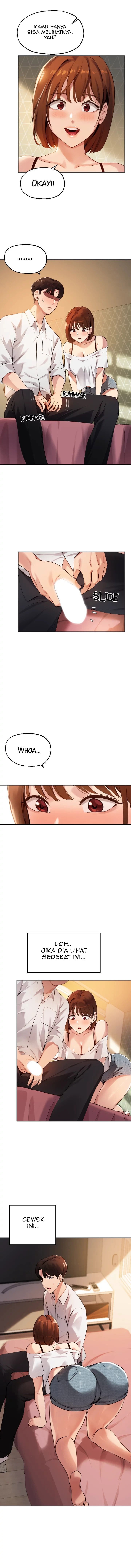 Twenty - Chapter 16 7