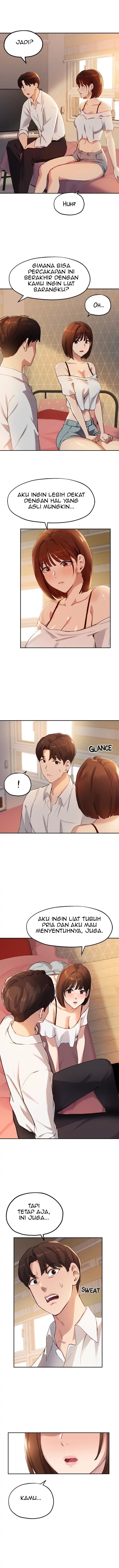 Twenty - Chapter 16 4