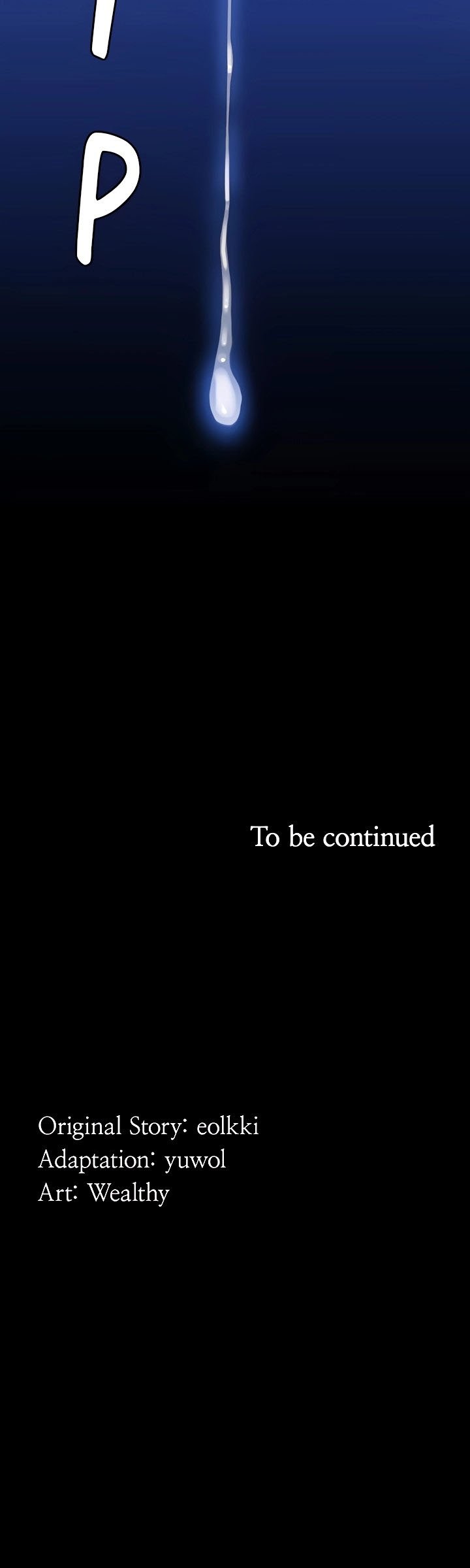 Resume - Chapter 16 53