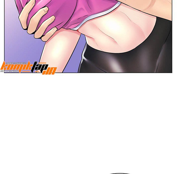 The Teacher Secret - Chapter 16 22 The Teacher Secret - Chapter 16 22