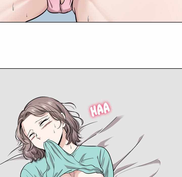 Friends (ATZ) - Chapter 16 123