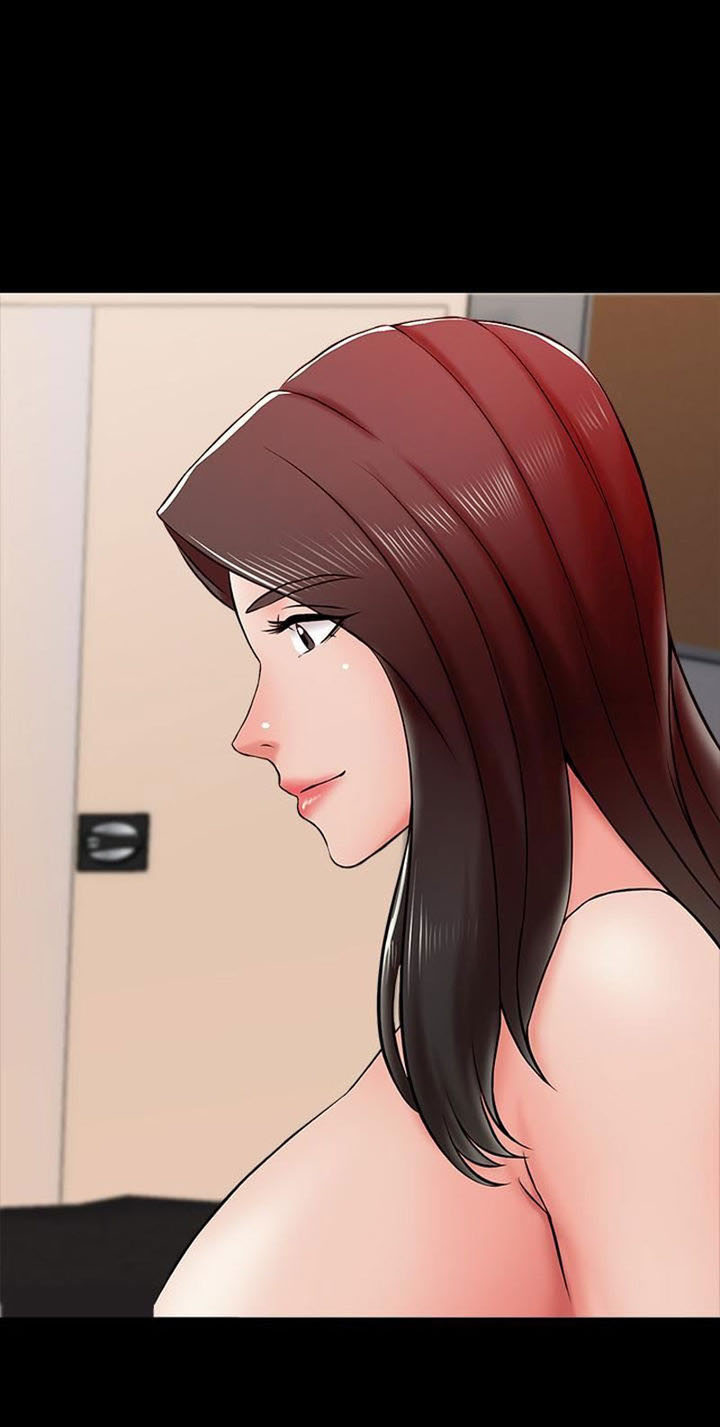 The Tutor - Chapter 16 61