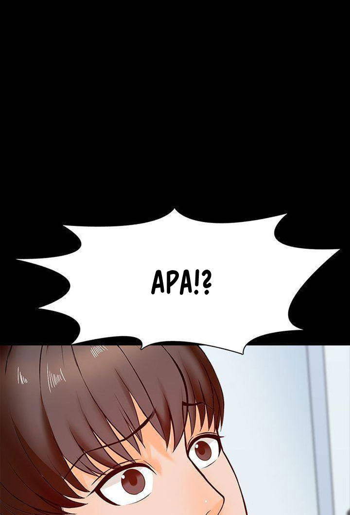 The Tutor - Chapter 16 5