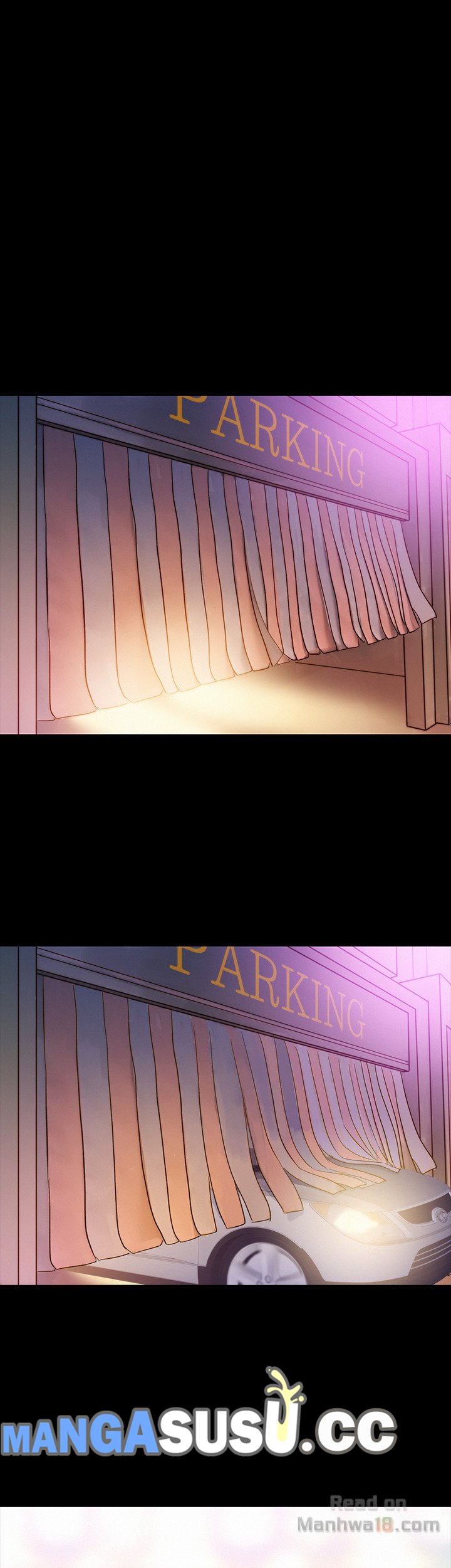 Let Me Drive - Chapter 16 12 Let Me Drive - Chapter 16 12