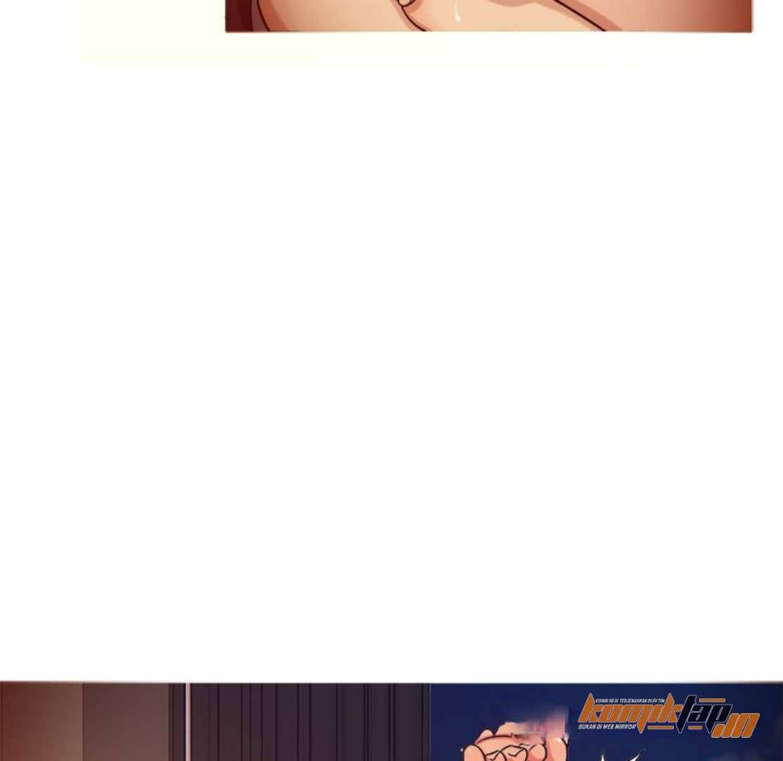 Love Me More (Geulggol) - Chapter 16 93