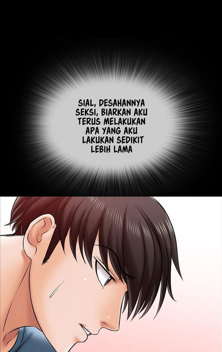 The Tutor - Chapter 16 98