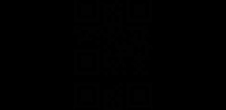 The Tutor - Chapter 16 25