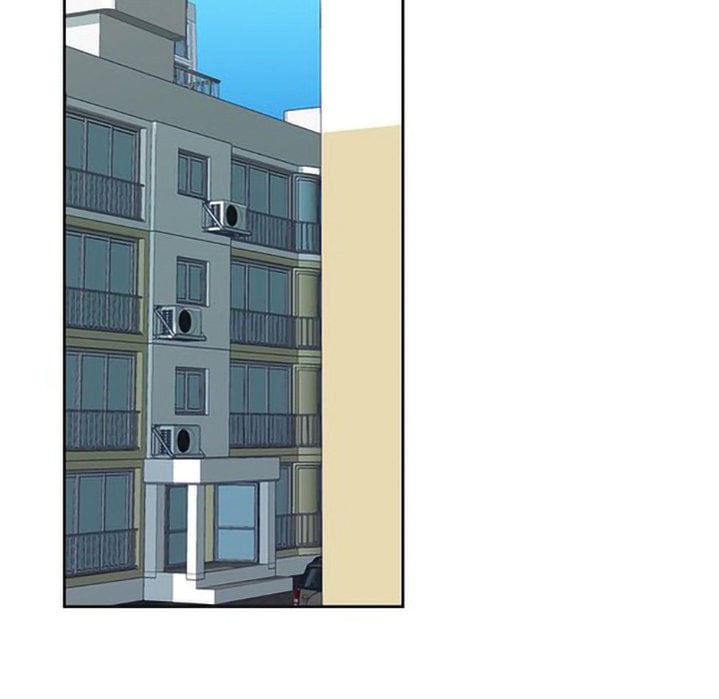 The Ladies’ Associate - Chapter 16 83 The Ladies’ Associate - Chapter 16 83