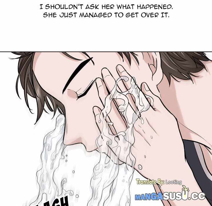 Friends (ATZ) - Chapter 16 31