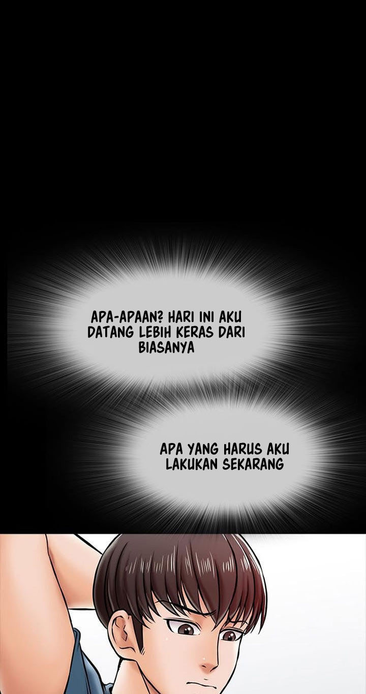 The Tutor - Chapter 16 83