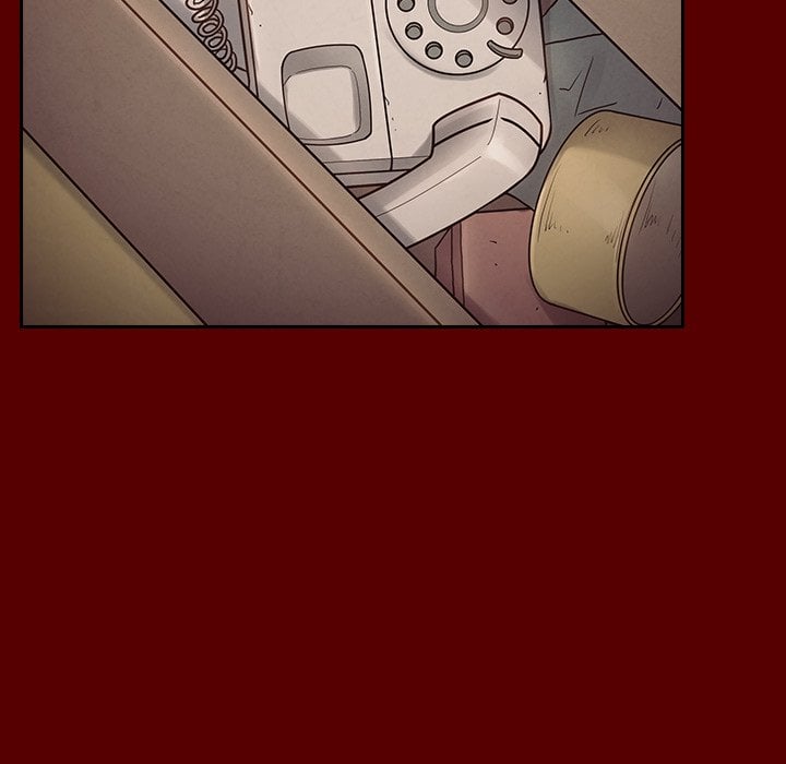 Fruitless - Chapter 16 11