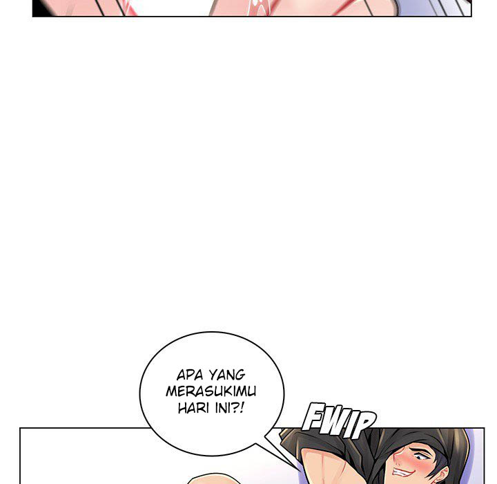 The Teacher Secret - Chapter 16 35 The Teacher Secret - Chapter 16 35