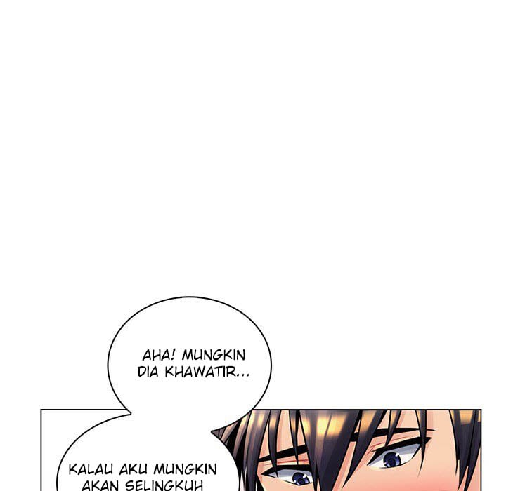 The Teacher Secret - Chapter 16 44 The Teacher Secret - Chapter 16 44