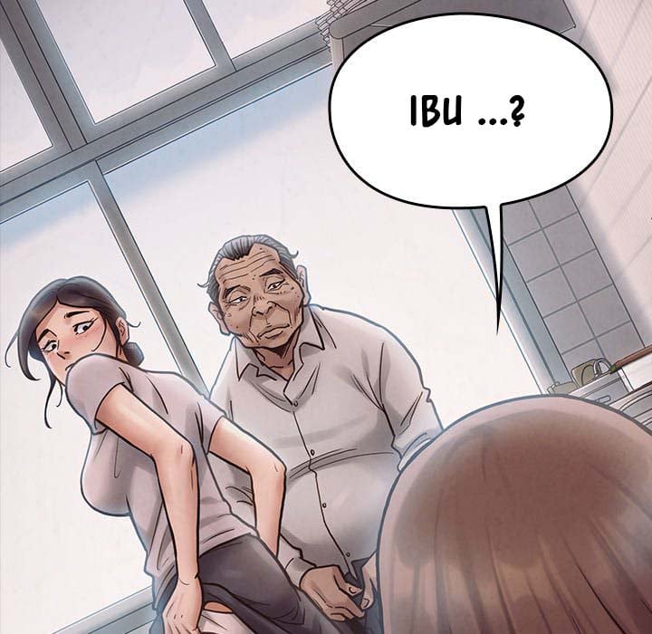 Fruitless - Chapter 16 24