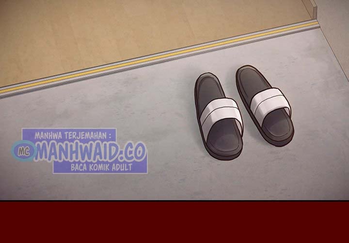 Fruitless - Chapter 16 3