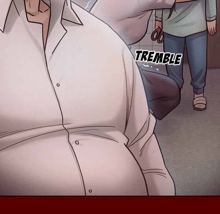 Fruitless - Chapter 16 109