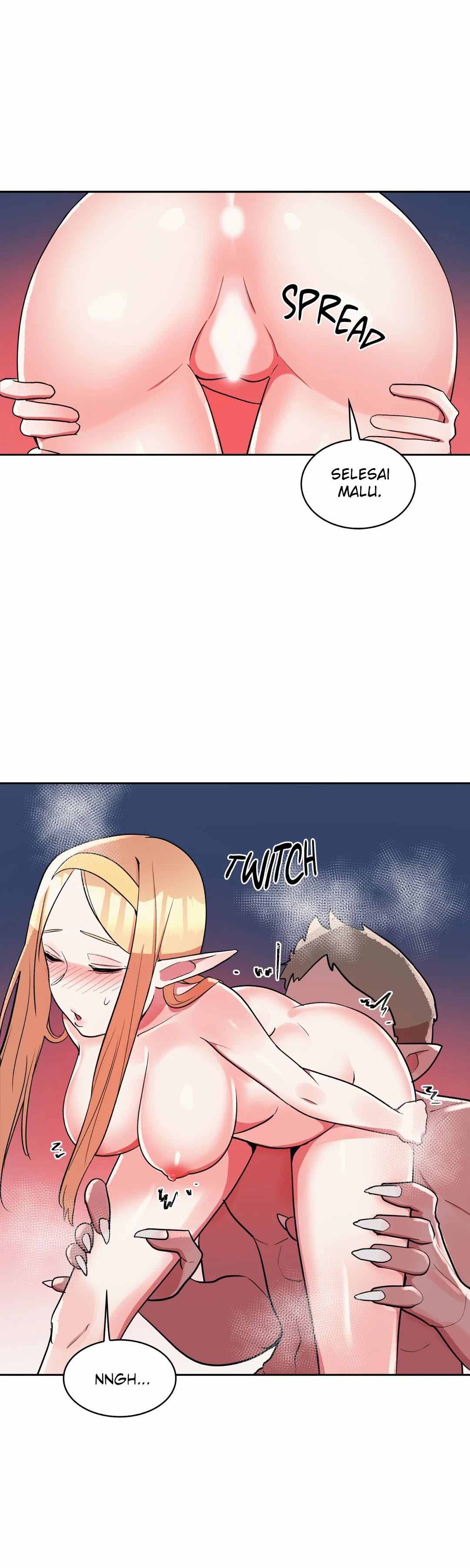 Her Nickname - Chapter 16 12 Her Nickname - Chapter 16 12