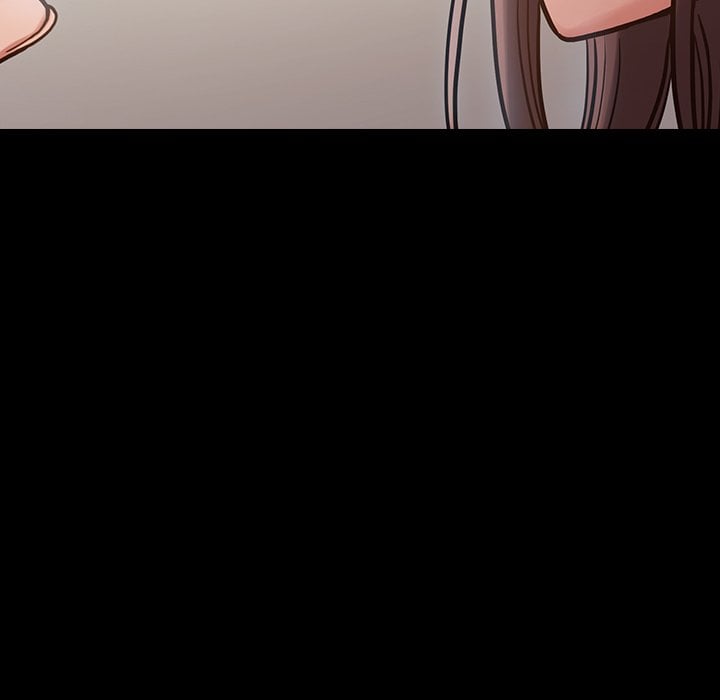 Fruitless - Chapter 16 151