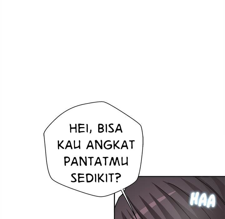 Crossing the Line - Chapter 16 35