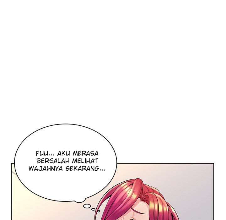 The Teacher Secret - Chapter 16 16 The Teacher Secret - Chapter 16 16