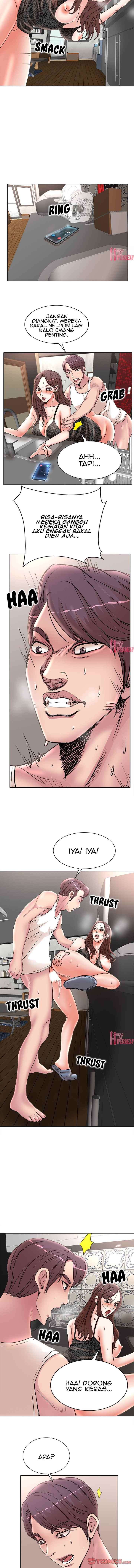 My Wife’s Students - Chapter 16 10 My Wife’s Students - Chapter 16 10