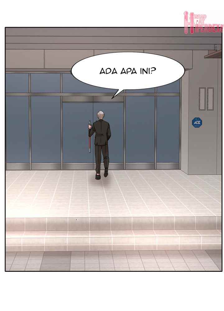 My Wife’s Students - Chapter 16 3 My Wife’s Students - Chapter 16 3