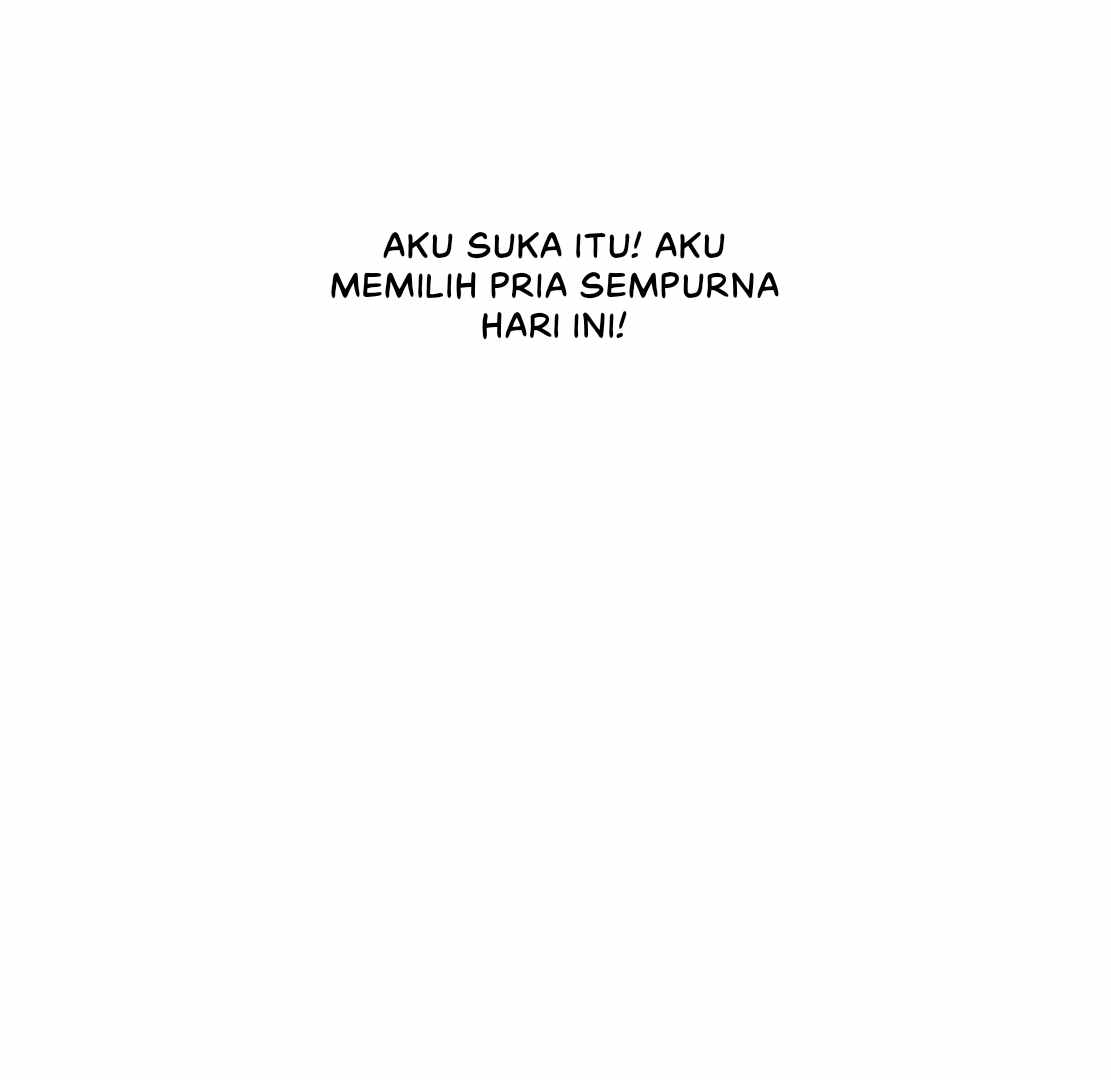 Love Me More (Geulggol) - Chapter 16 82