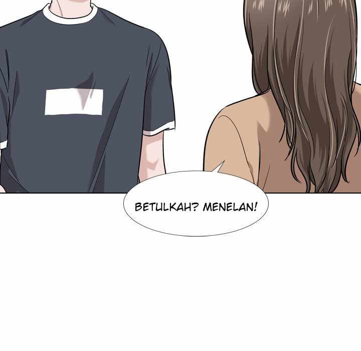 Friends (ATZ) - Chapter 16 47