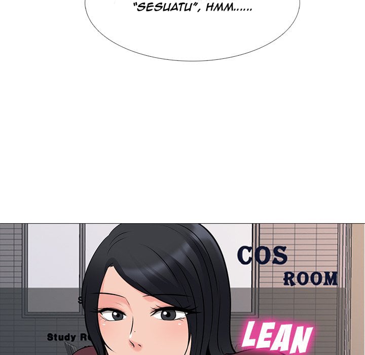 Extra Credit - Chapter 42 78 Extra Credit - Chapter 42 78