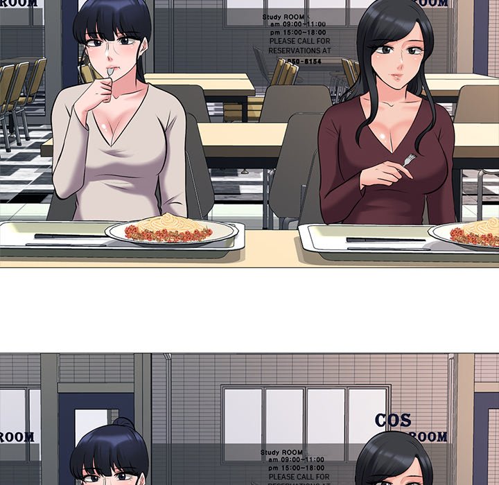 Extra Credit - Chapter 42 58 Extra Credit - Chapter 42 58