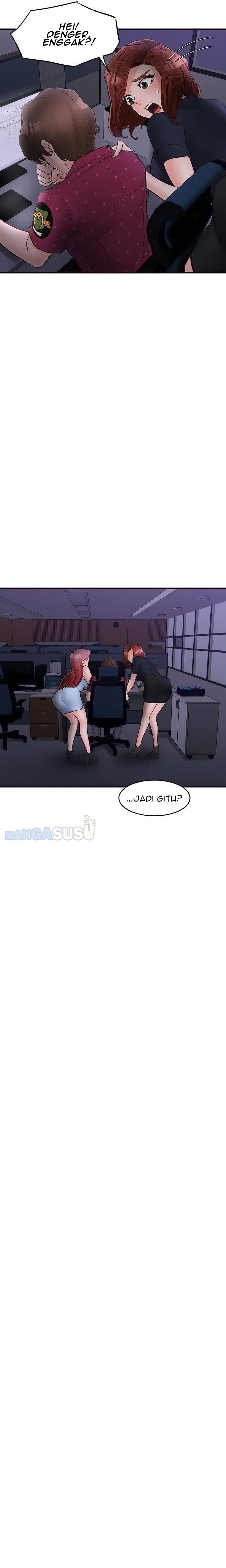 Public Interest - Chapter 42 9 Public Interest - Chapter 42 9