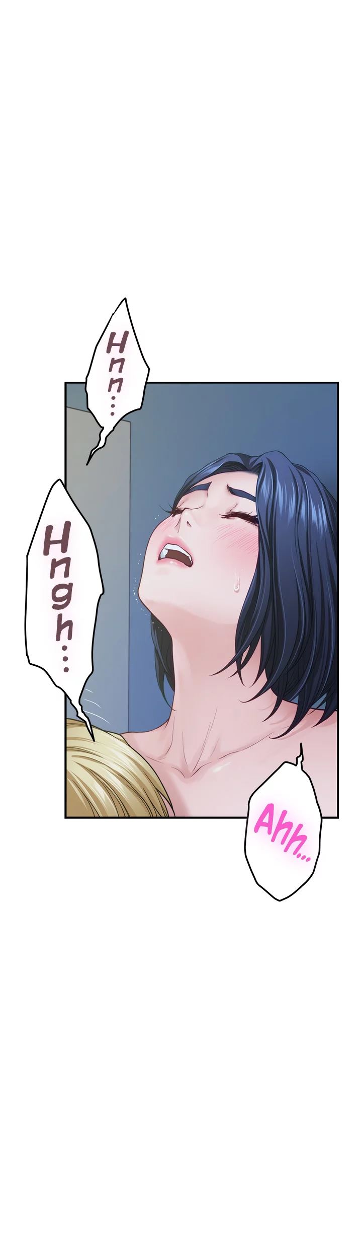 Noona&#8217;s Friend - Chapter 42 60