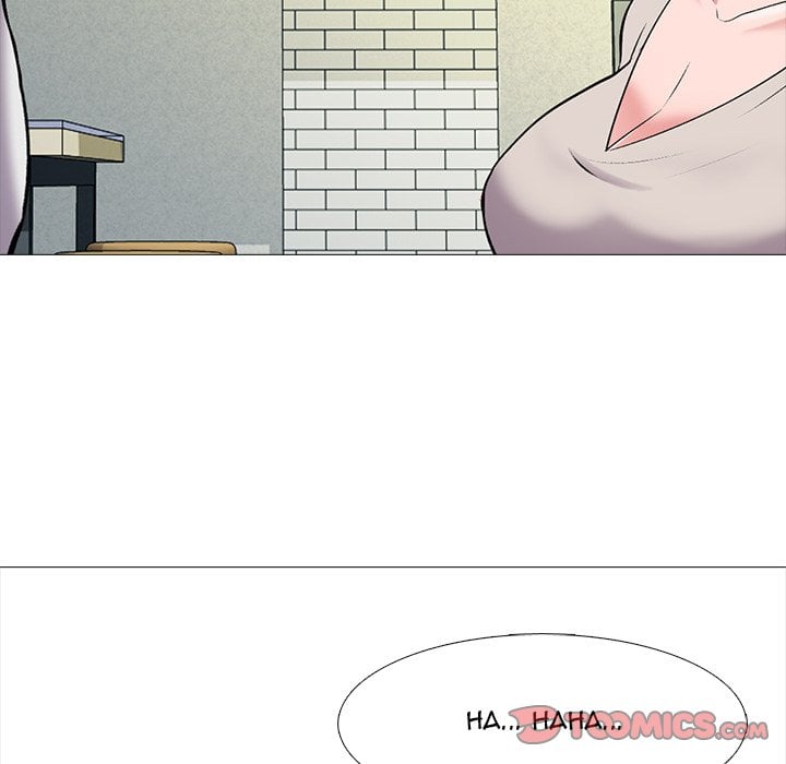 Extra Credit - Chapter 42 68 Extra Credit - Chapter 42 68