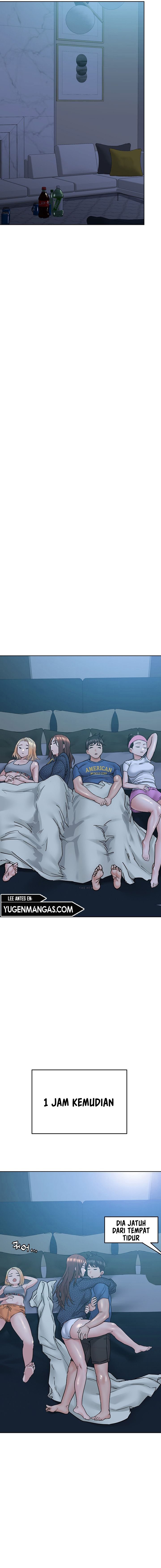 Keep It a Secret From Your Mother! - Chapter 42 10 Keep It a Secret From Your Mother! - Chapter 42 10