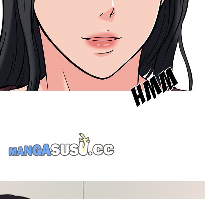 Extra Credit - Chapter 42 76 Extra Credit - Chapter 42 76