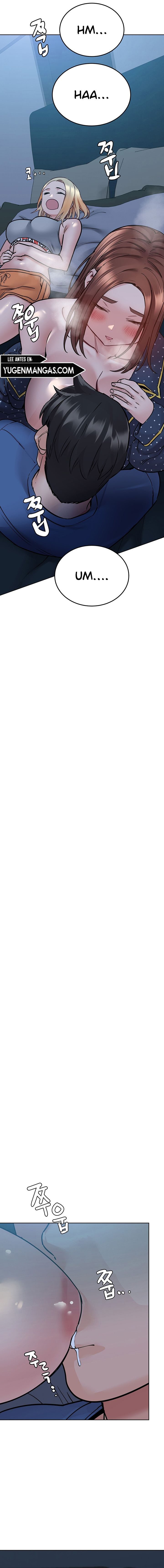 Keep It a Secret From Your Mother! - Chapter 42 17 Keep It a Secret From Your Mother! - Chapter 42 17